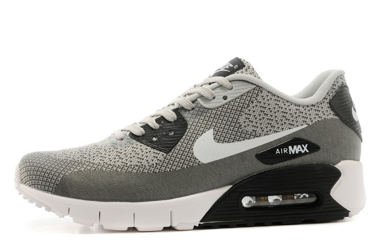 AIR MAX 90 JACQUARD [H. 9] - Cliquez sur l'image pour la fermer